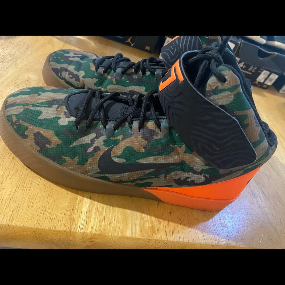 KD 35 - Picture 3 of 4
